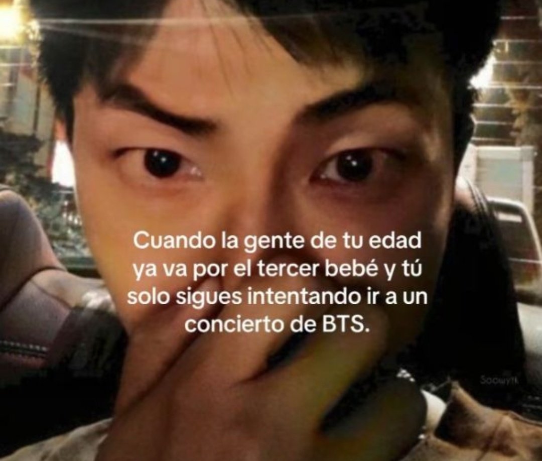 ivii🇲🇽 tweet media