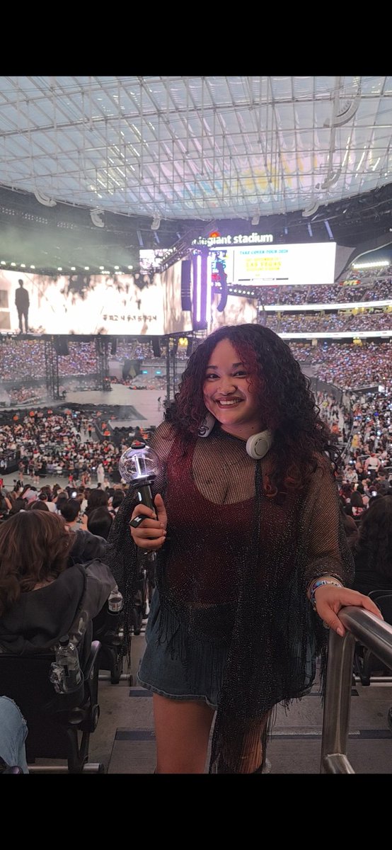 Yanna | PROOF⁷+ tweet media