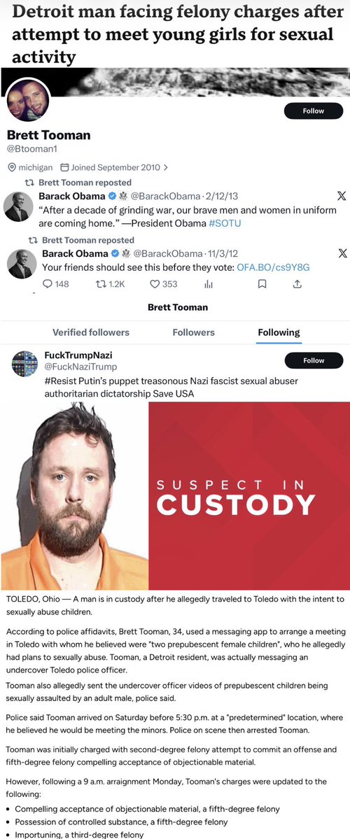 Saint James Hartline tweet media