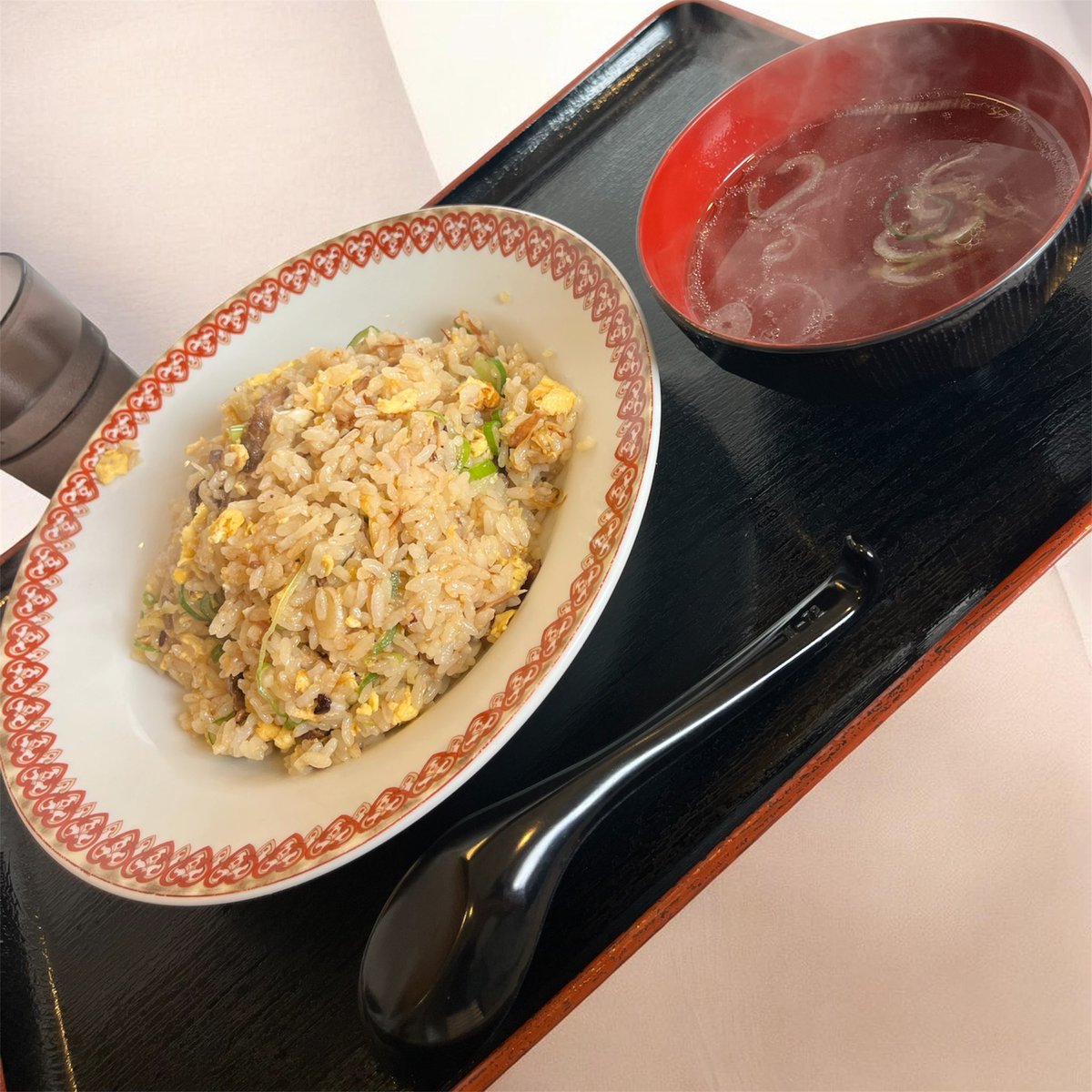 休日のシン.さばとら🐾໊(和楽家グループ) tweet media