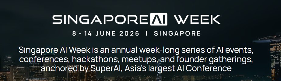 MetaLabs tweet media