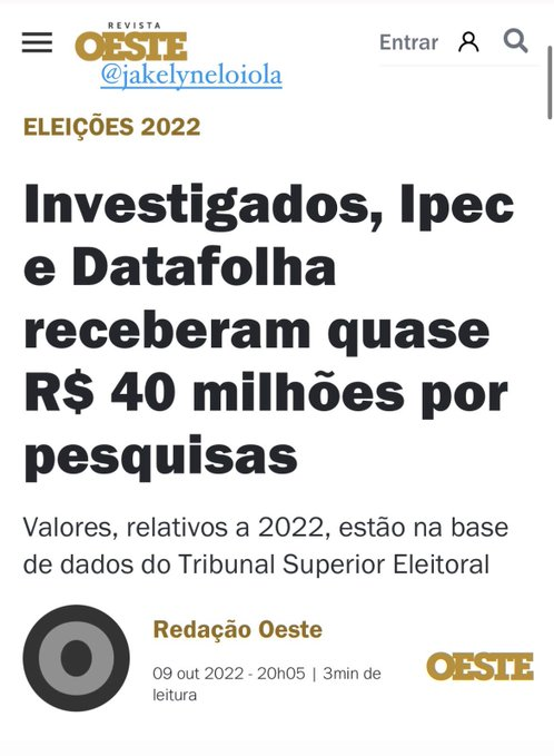 X-TREME.Oficial tweet media
