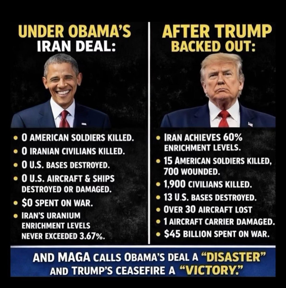 JazzyJ87283918's tweet photo. @TheMaineWonk @DavidNR2022 They’re idiots. https://t.co/0kPrmTLjaP
