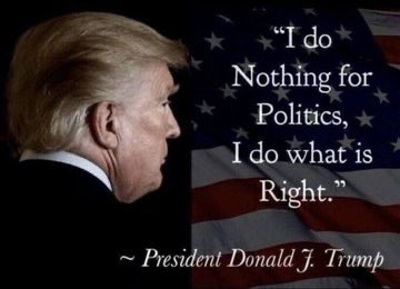 ❤️Lori🇺🇸Miller💙 tweet media
