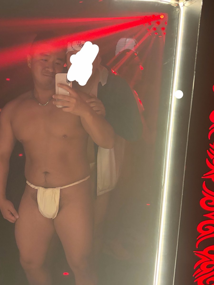 장근이(BULLDOG)🐾 tweet media