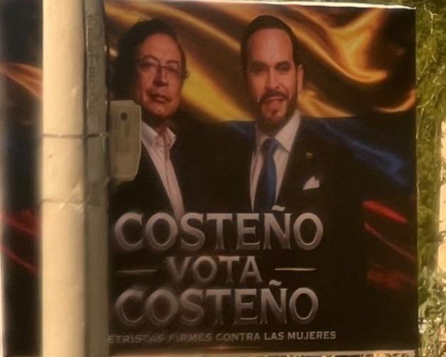 maximonoriega_ tweet media