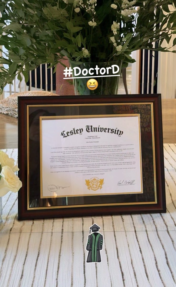 redfield5x5's tweet photo. #DoctorD ππππ https://t.co/BbHsOlYzvh