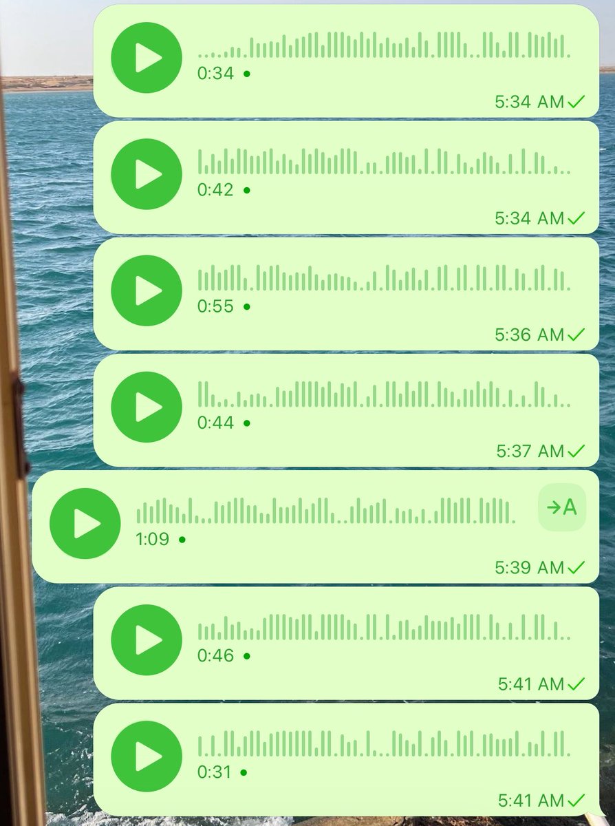 تمره tweet media