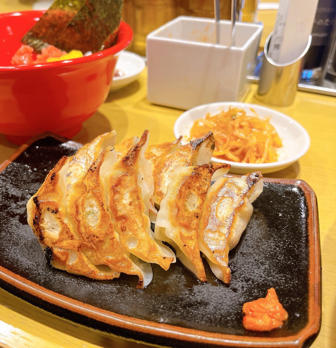 公式】博多一風堂🍜 (@IPPUDO_JP) / Posts / X
