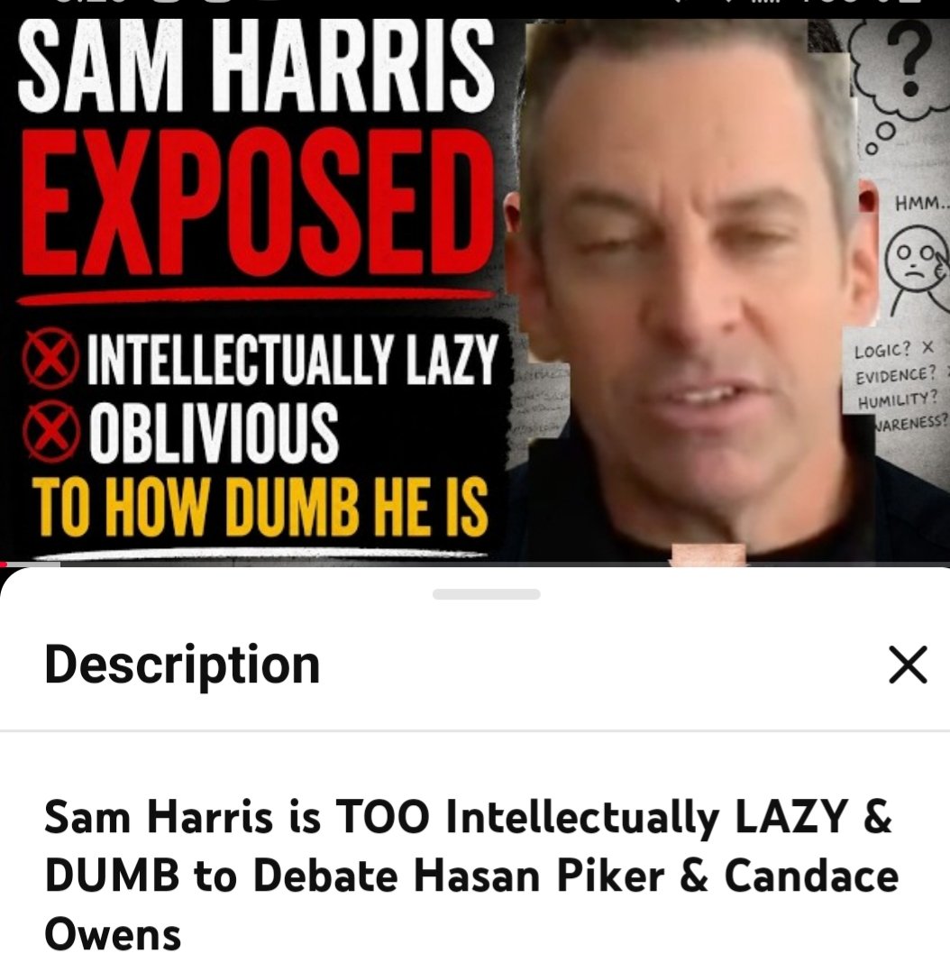 Cancelled Philosopher tweet media