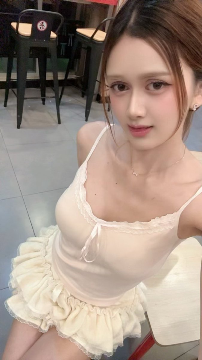 Minanut3's tweet photo. 😜 #ตือเบาะ #ยะลาทัก #ยะลาลับๆ https://t.co/TaeEyKUDVC