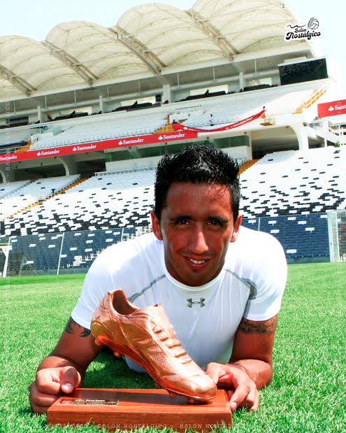 Jorge Ignacio tweet media