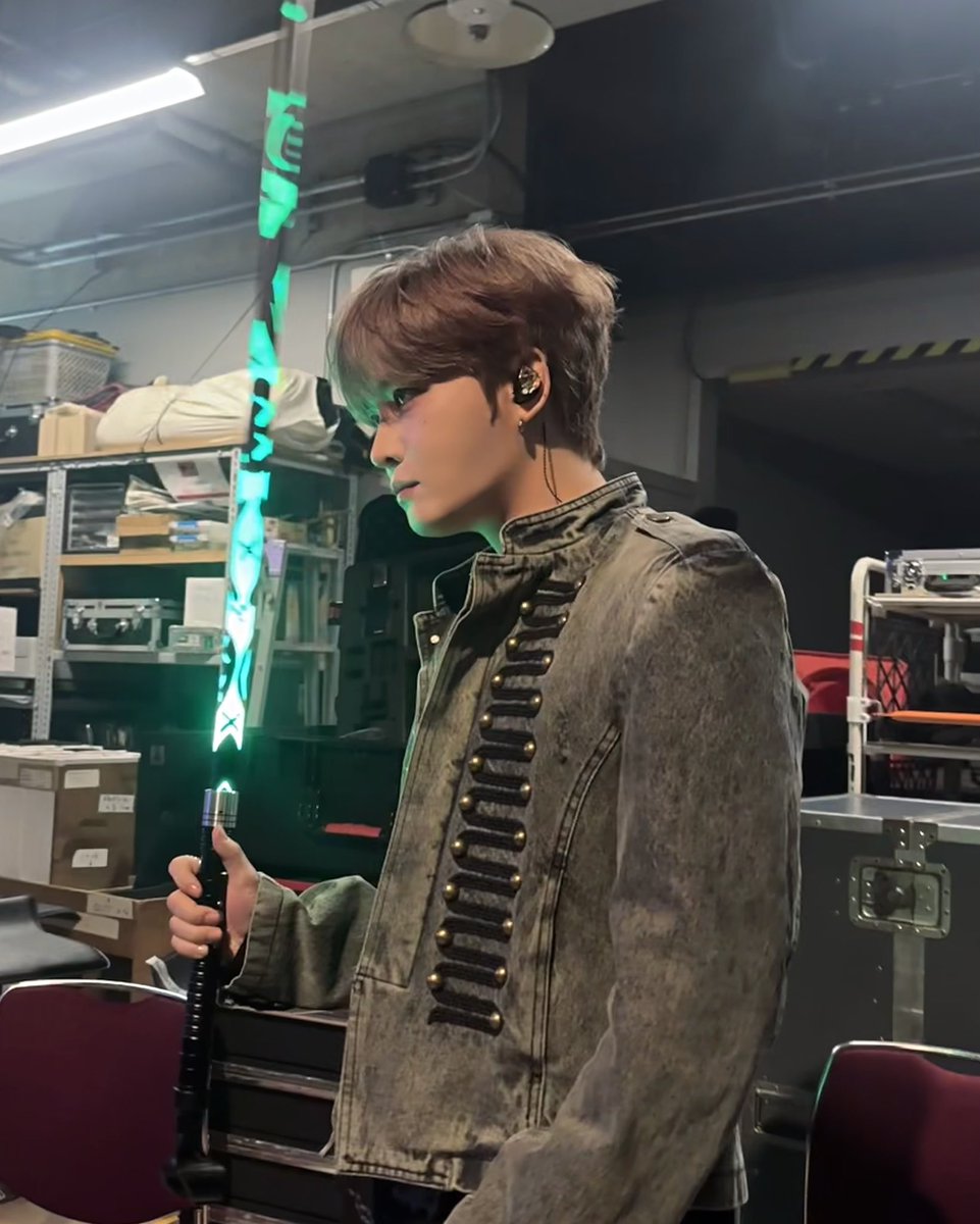 kimjaejoong tweet media