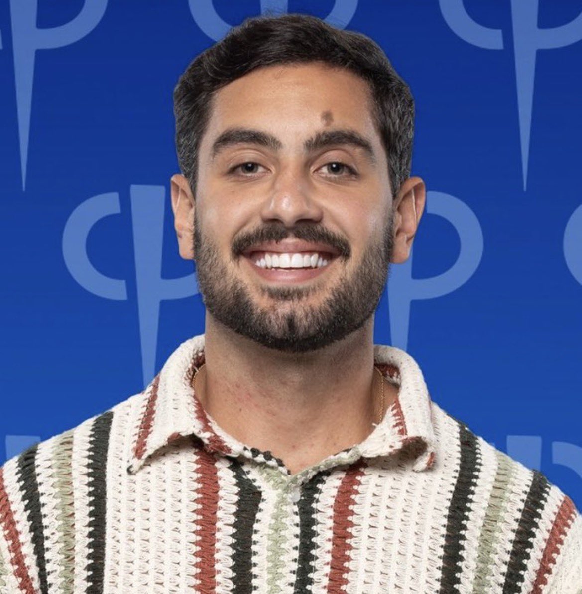 hacker #BBB26 parciais tweet media