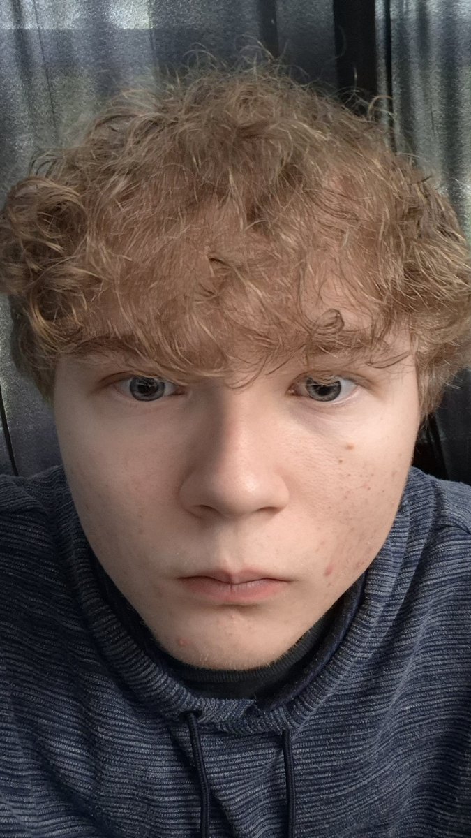 ekzreiUpdates's tweet photo. BREAKING: osu! content creator ekzrei reportedly has a 1 inch penis 🤣😭 https://t.co/phSLiCGzTT