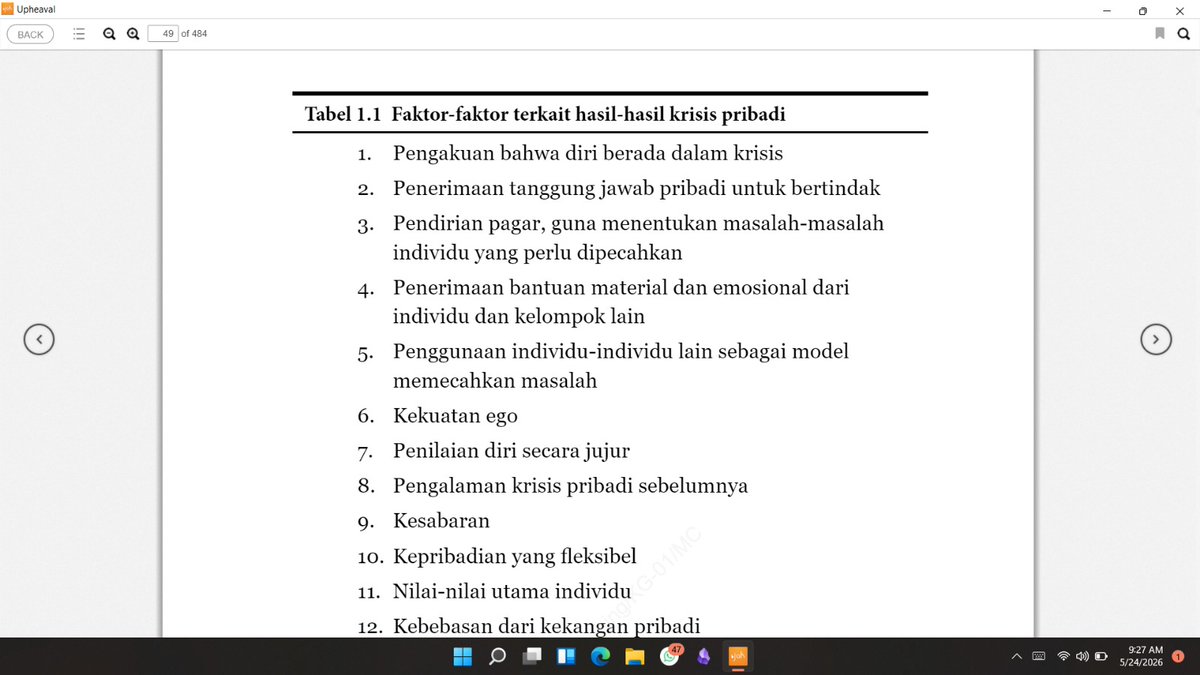 hamba asuransi tweet media