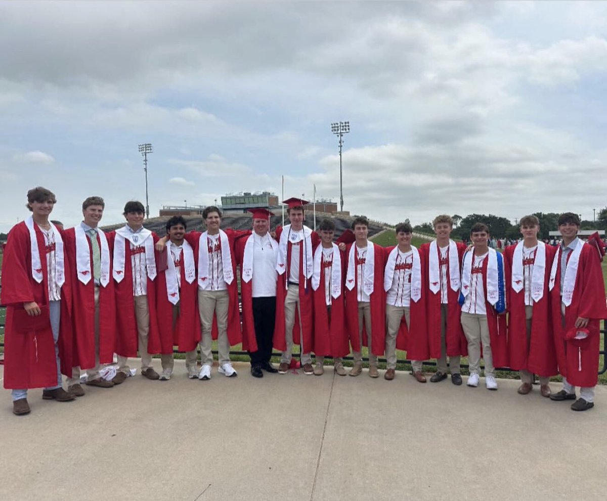 Memorial Baseball tweet media