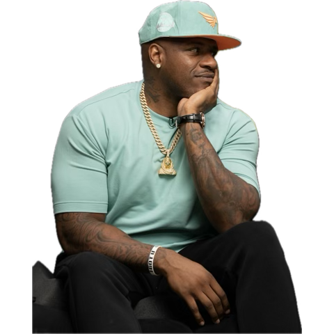 Dr. Rashad McCants Ph.D Psy.D tweet media