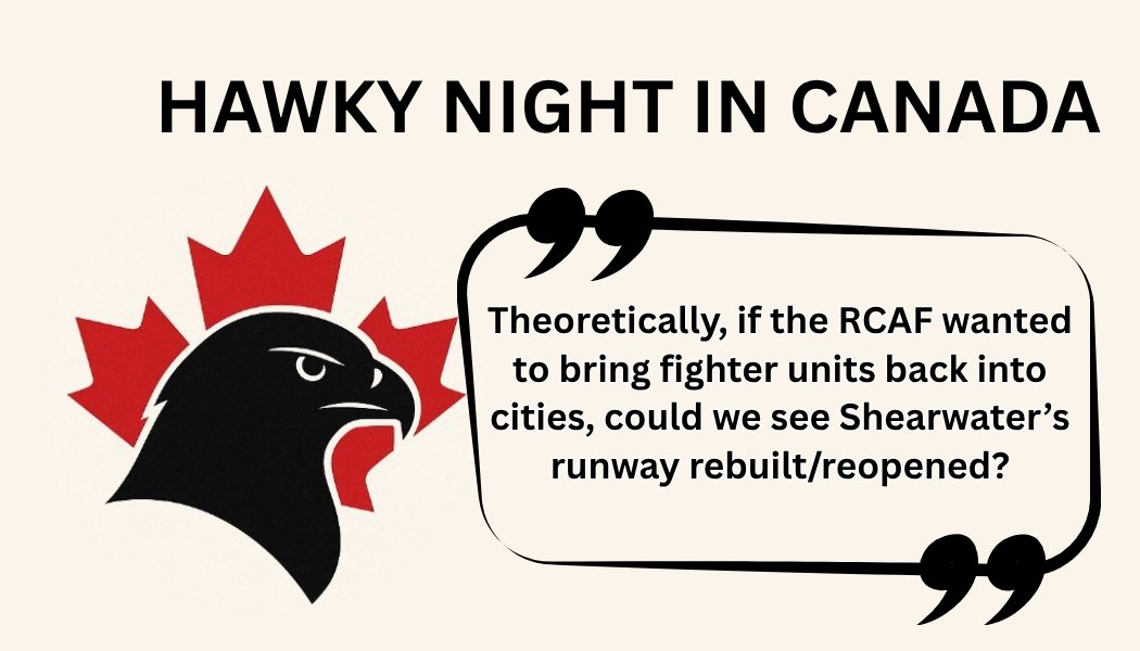 🇨🇦 Policy Hawk tweet media