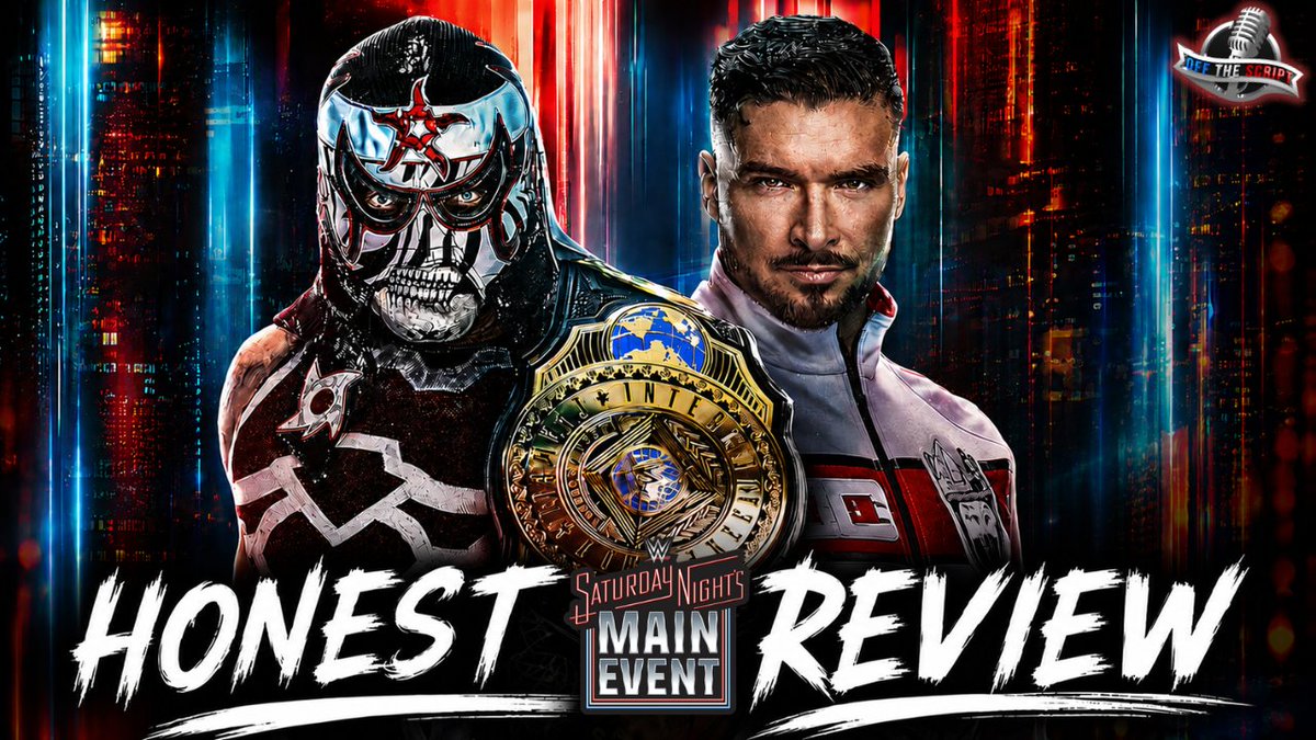 JDfromNY tweet media