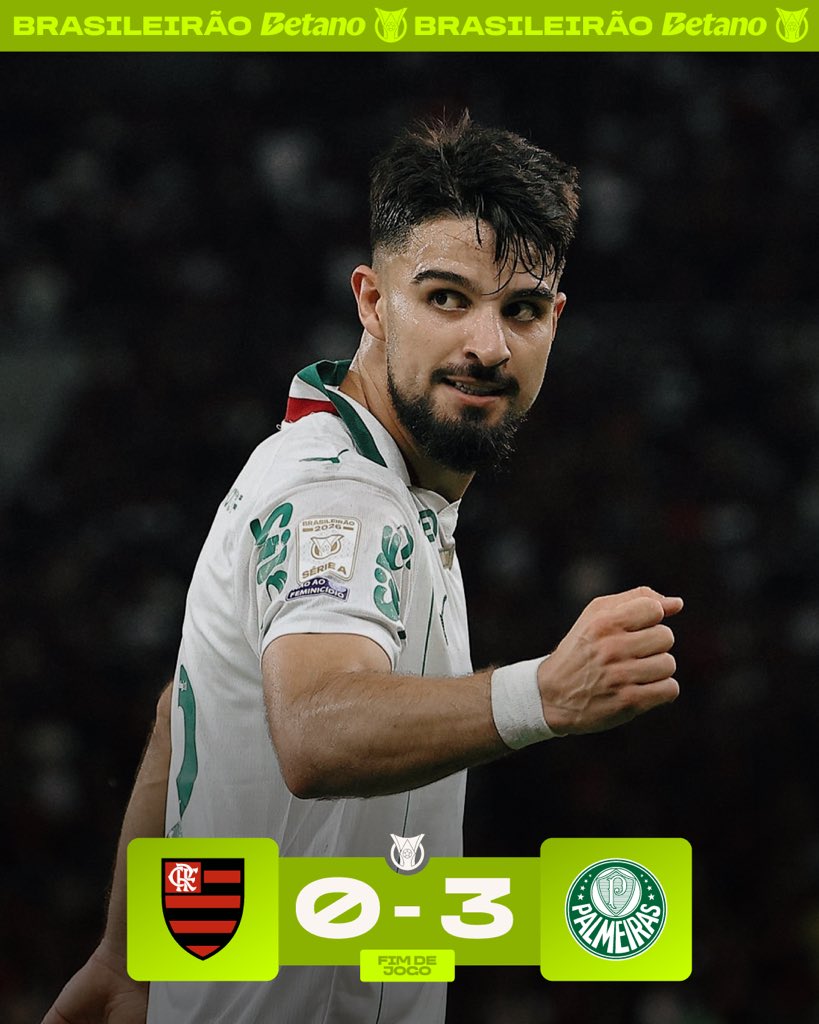 Noite de Copa tweet media