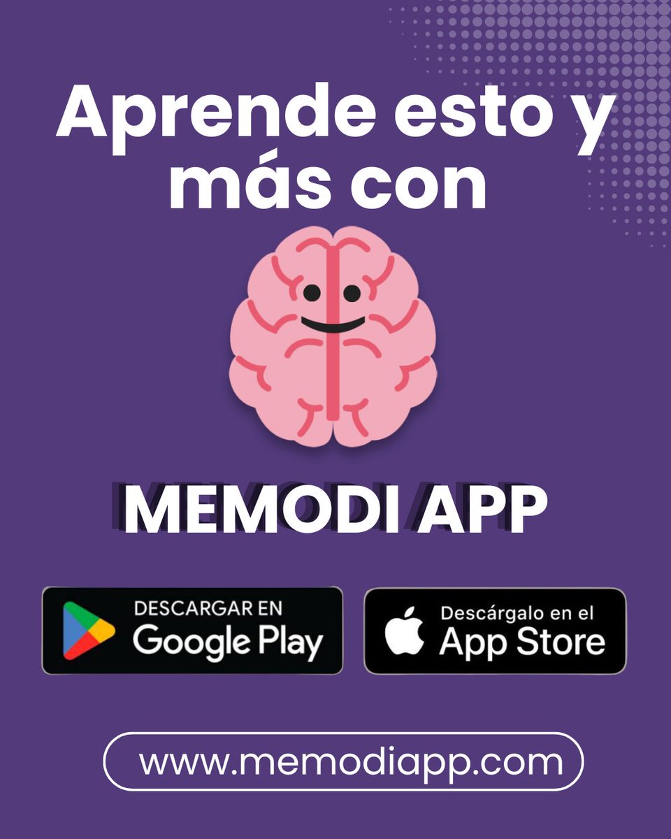 Memodi tweet media
