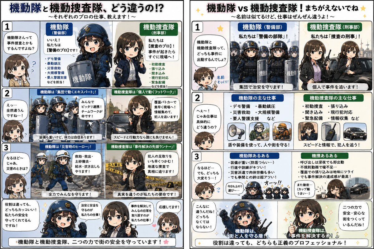 足柄ちはや tweet media