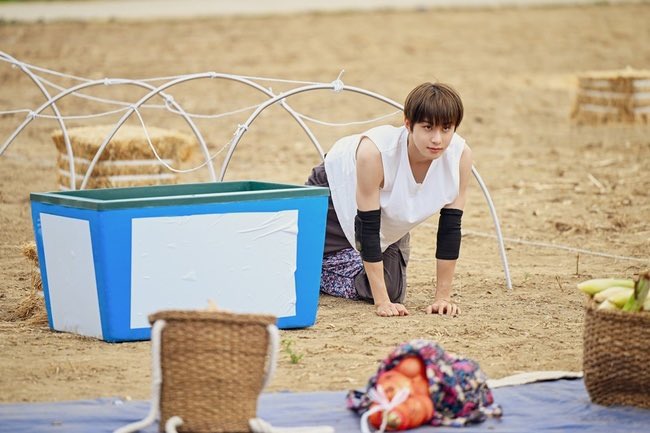 Mounted_Mf's tweet photo. 저 살아있습니다 https://t.co/oQDWlgbxs4