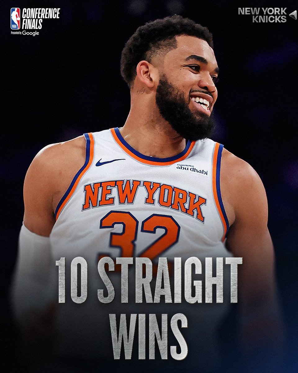 NBA tweet media