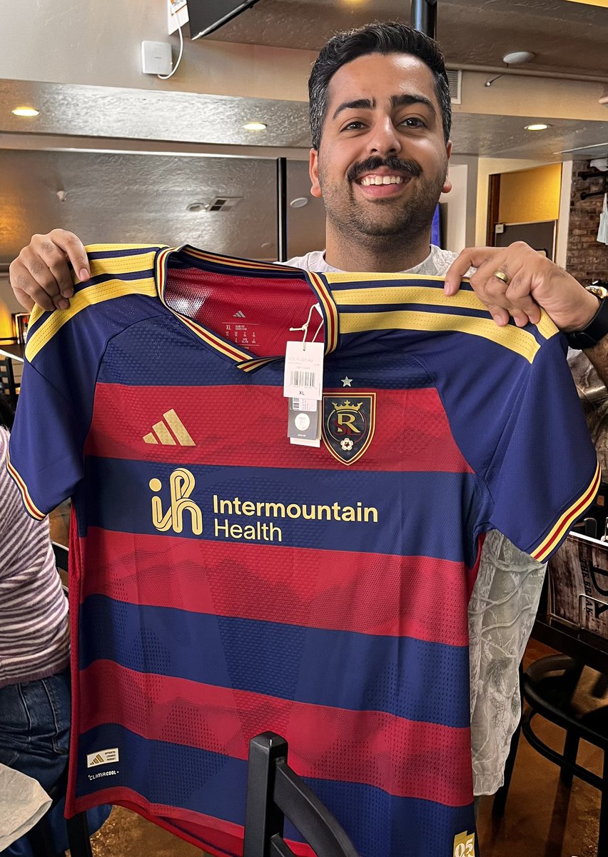 RSLRandomFanPodcast tweet media
