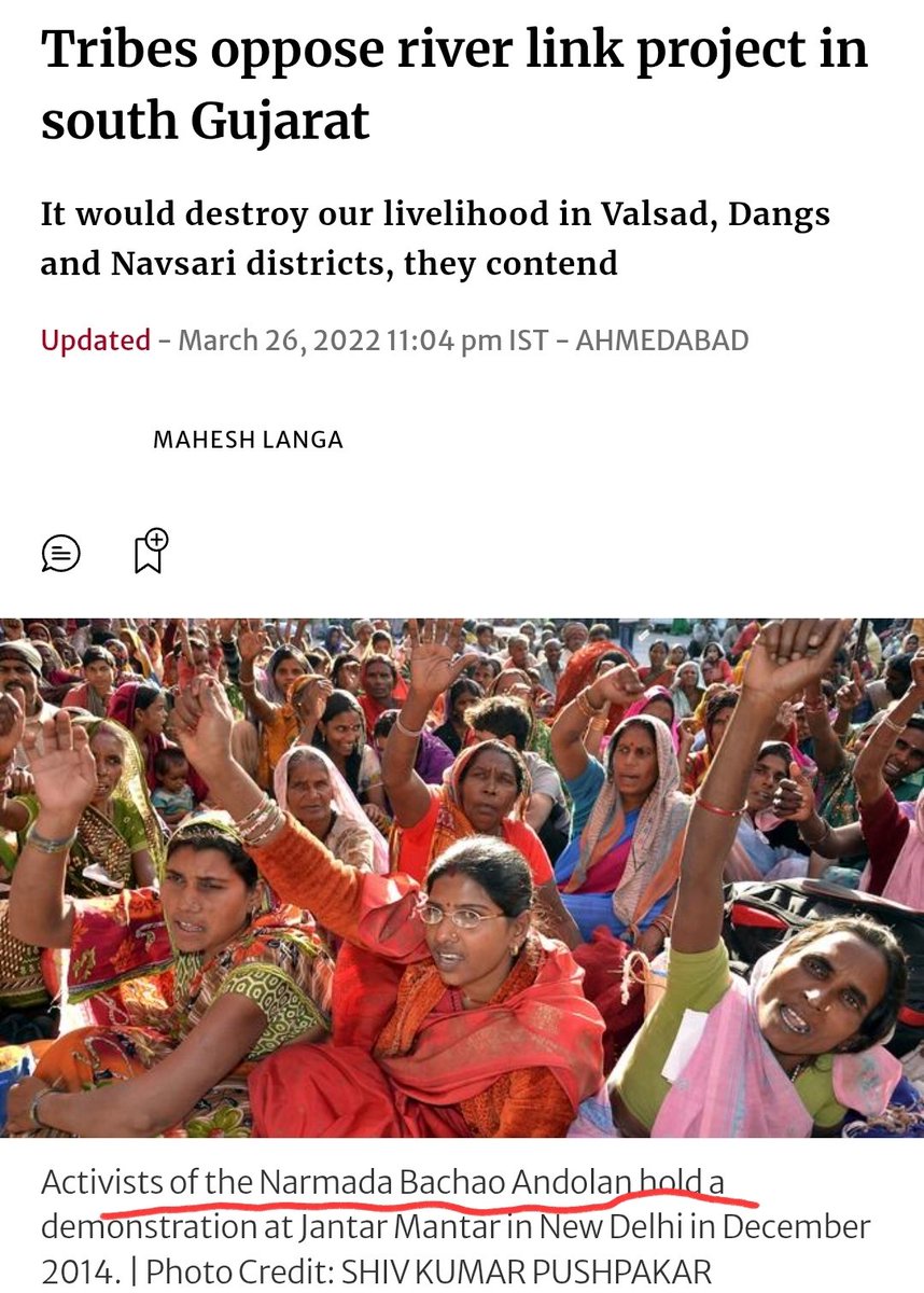 das151631's tweet photo. Tribal land saar, no water needed saar. We are dehati saar. Liberal saar https://t.co/EHQpDX4hWY