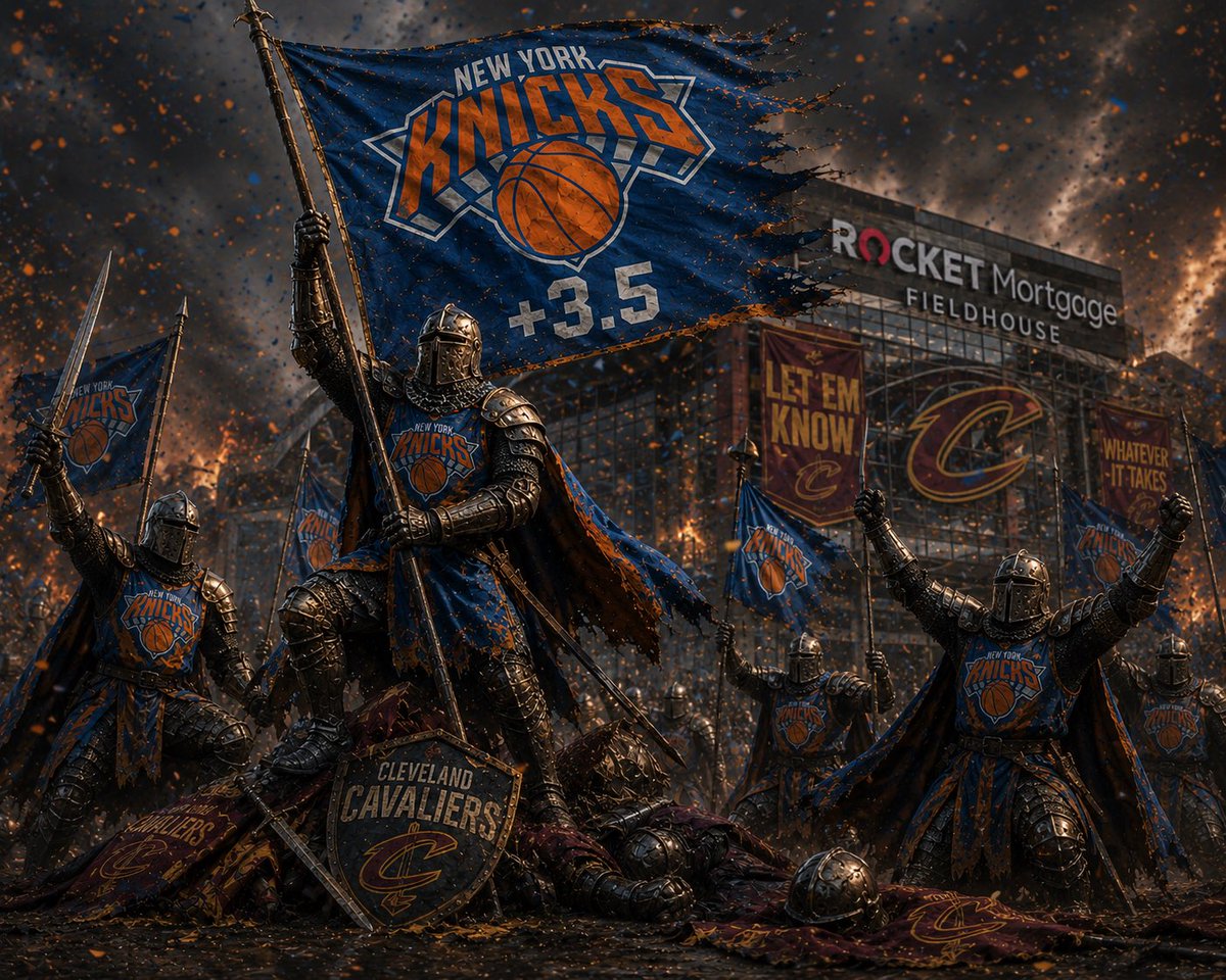 KnightsProfits's tweet photo. Just going to put this here 💰💰💰 https://t.co/ylD63x9QCi