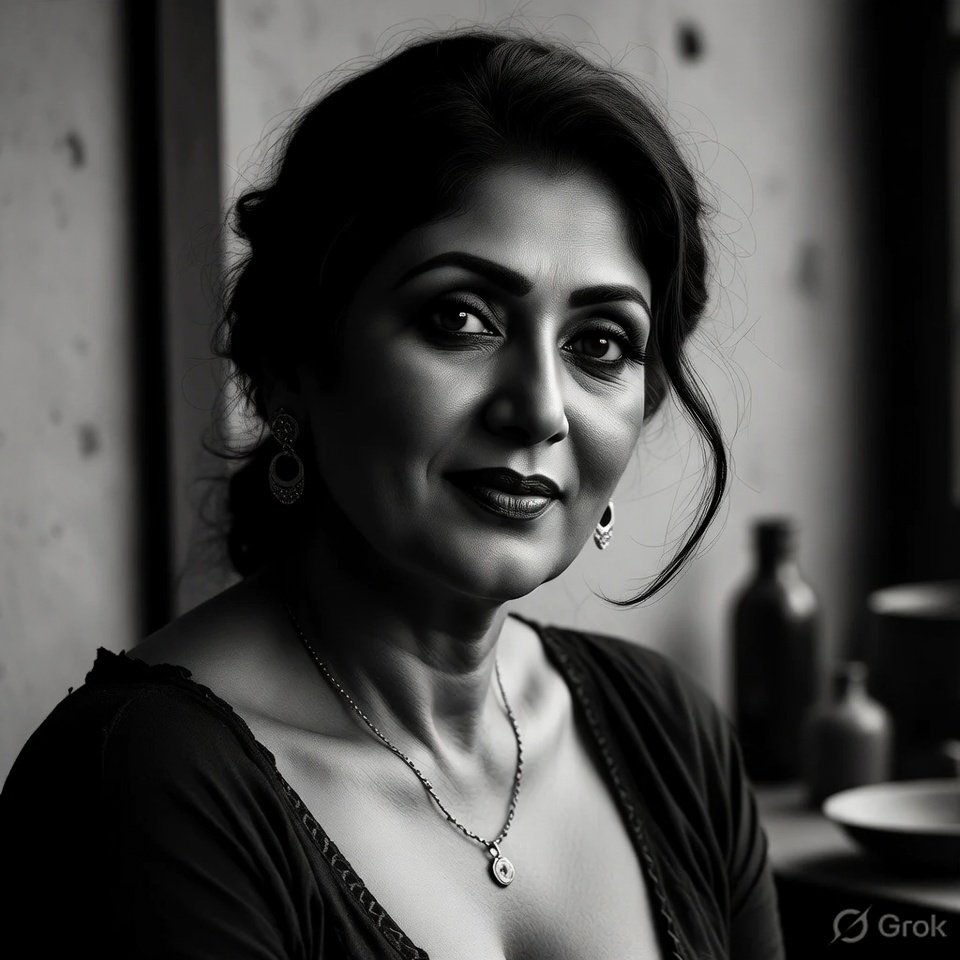 Lata tweet media
