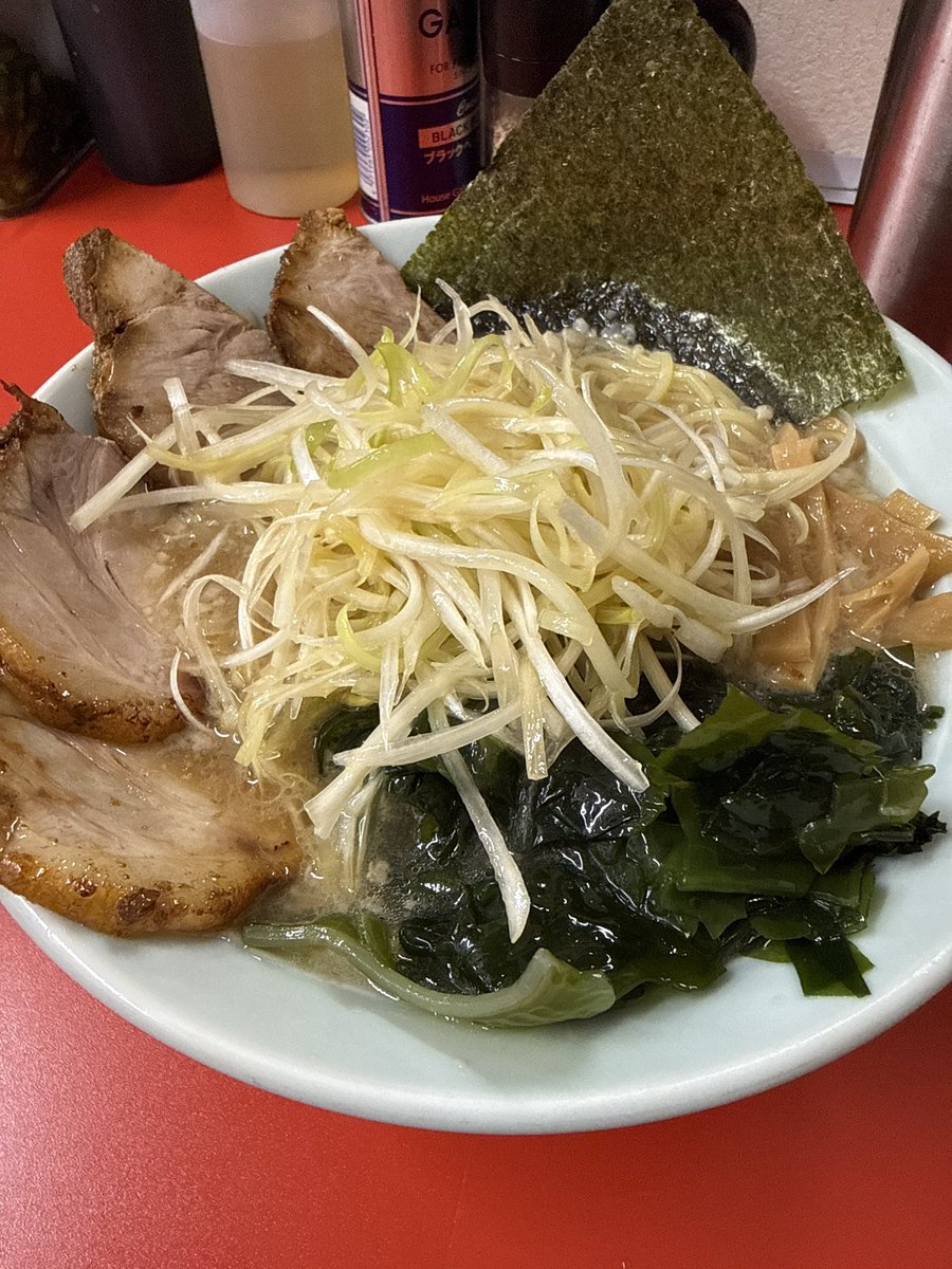 Tomoaki Shimizu tweet media