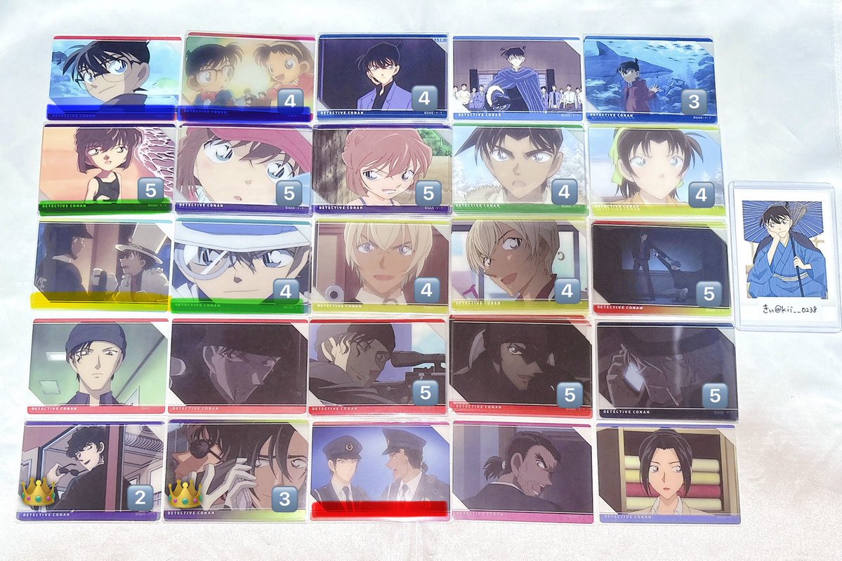 きぃ tweet media