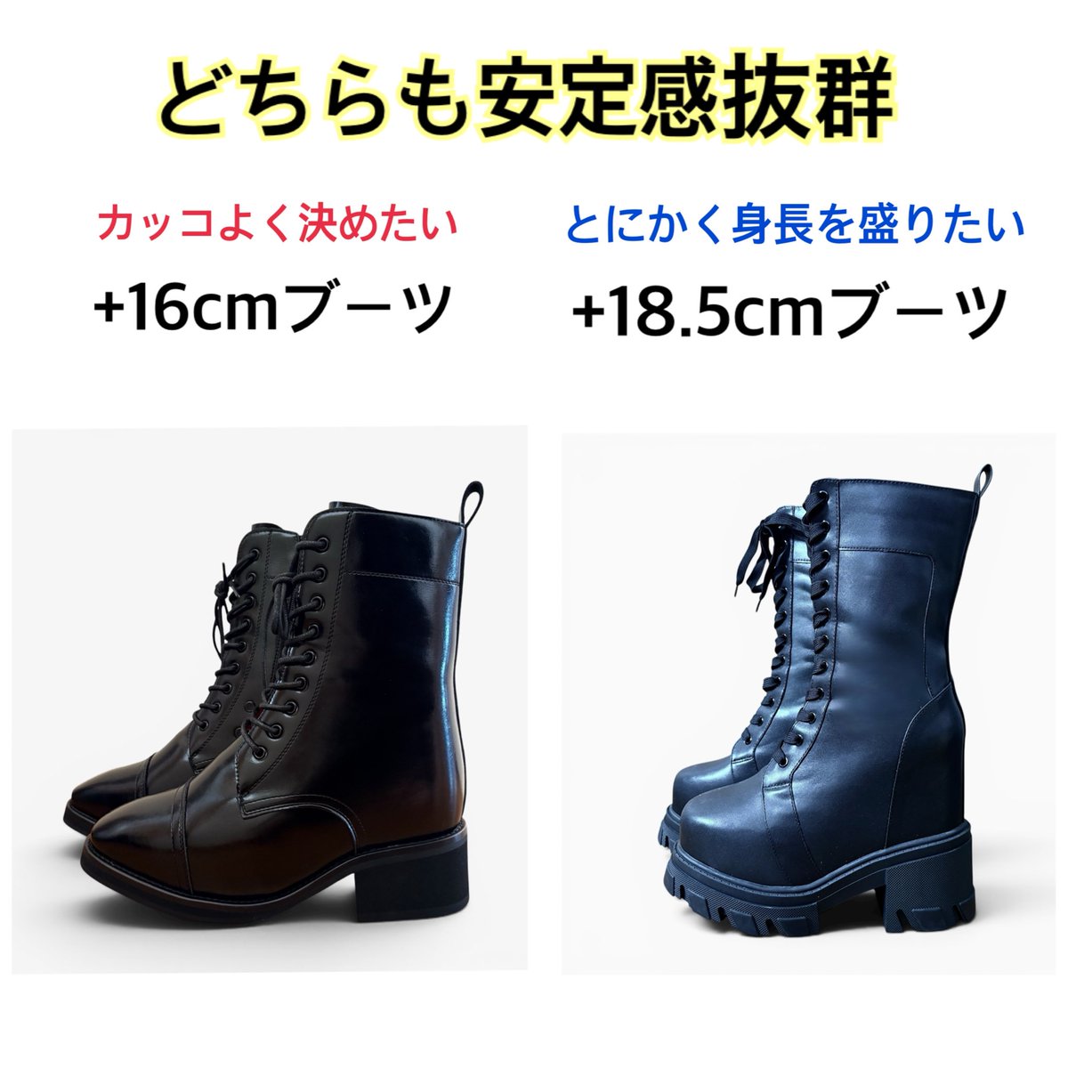 HSK Tokyo | コスプレ専門店 (@HSK_Tokyo_shop) / Posts / X