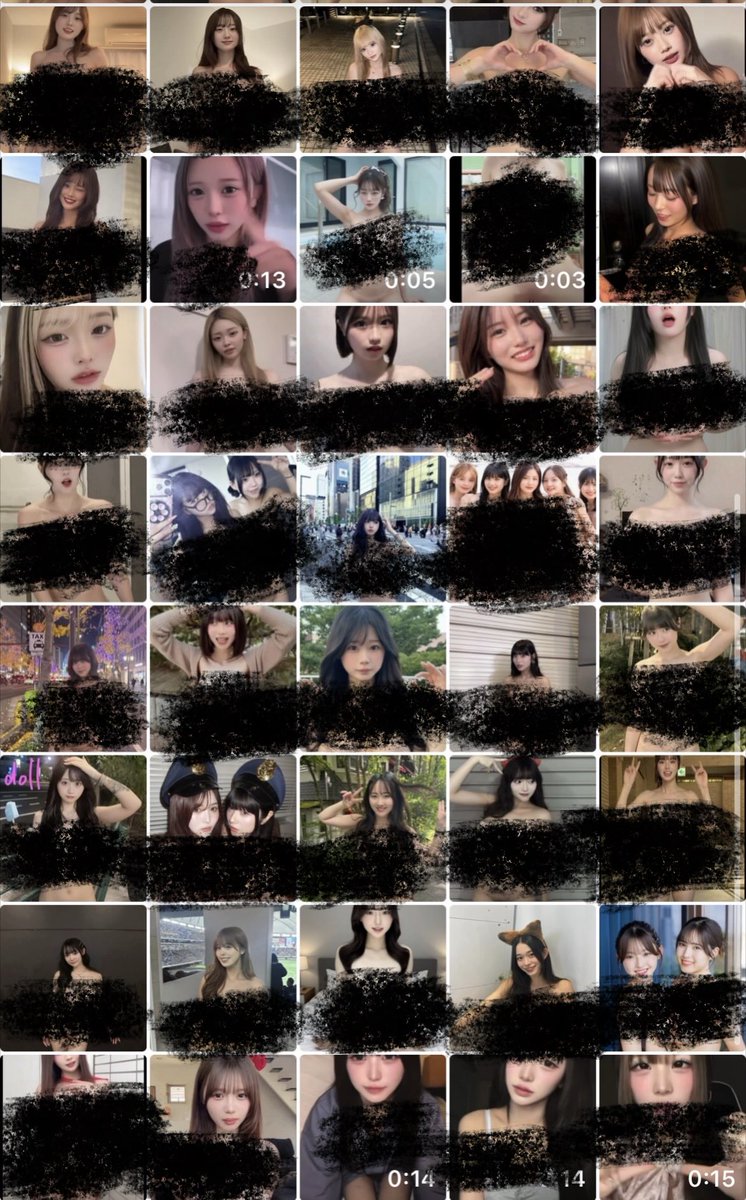 nanami tweet media