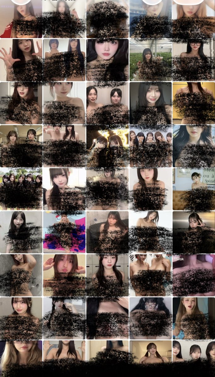 nanami tweet media