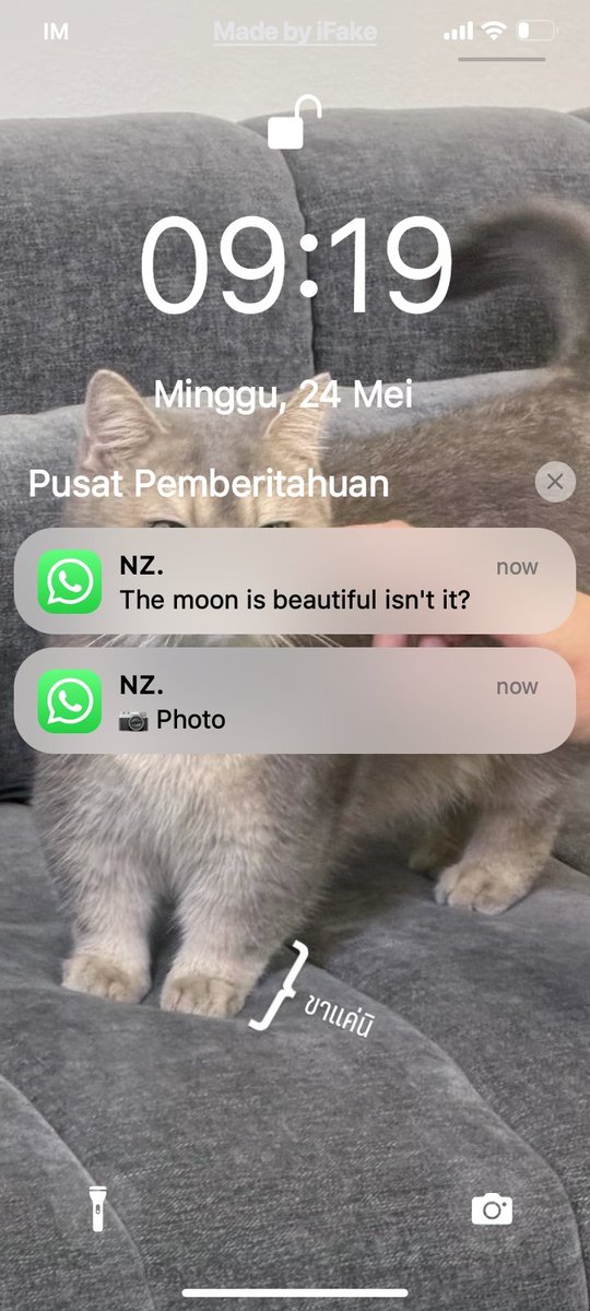 hcle_'s tweet photo. #Dewtee few tweet au —

Zyan and Moona were a couple, formerly. Their relationship ended because of something one of them did. https://t.co/LpIVslJzTp