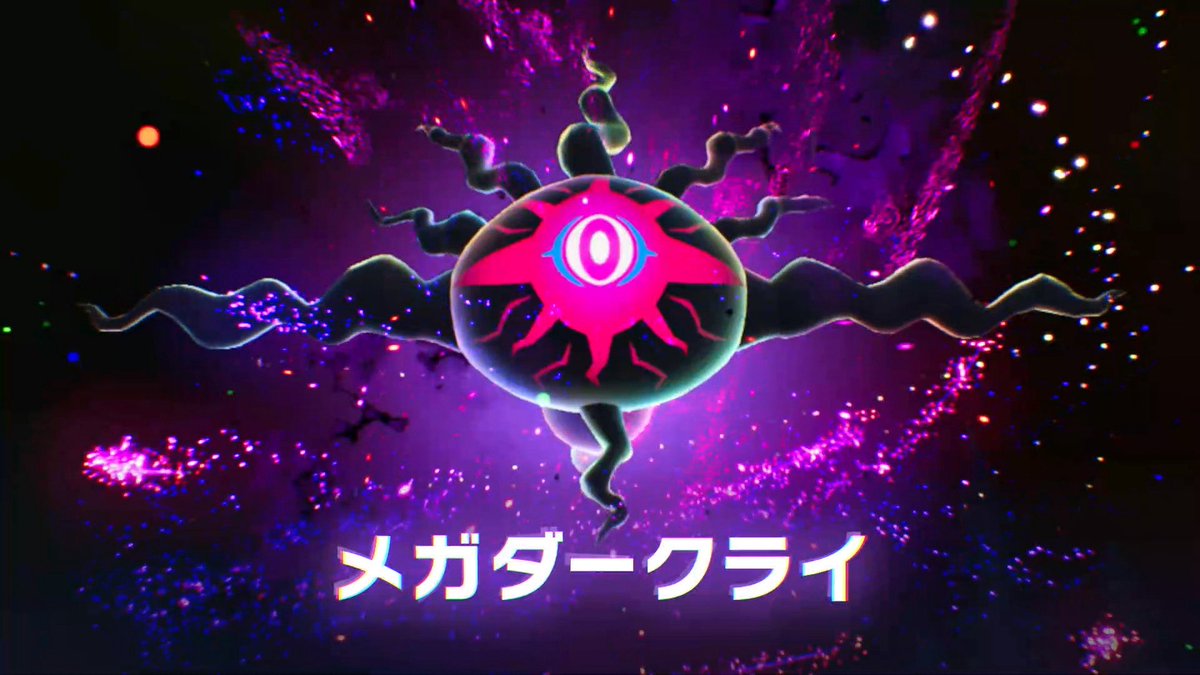 白 tweet media
