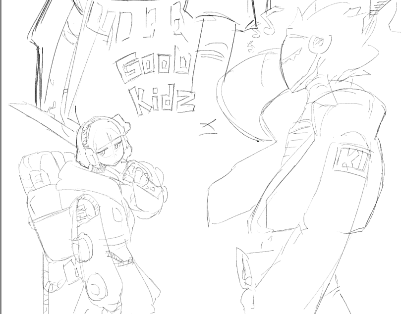Disco Mania (COMMS FULL 3/3) tweet media