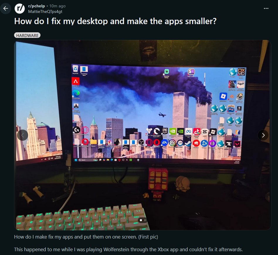 kulli tweet media
