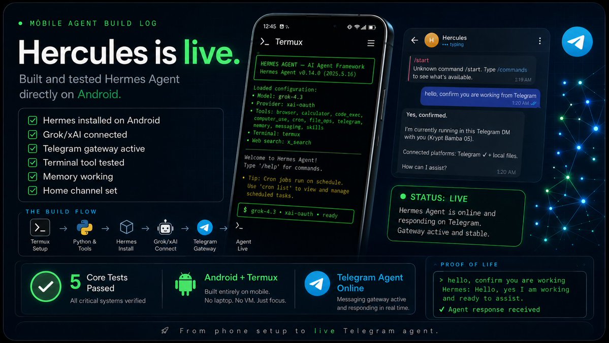 Bambá tweet media