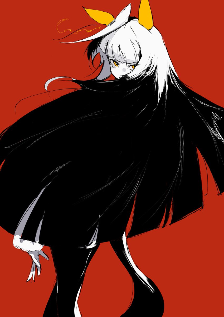 ringring_ring's tweet photo. 🟥 https://t.co/4gpKudNrtF