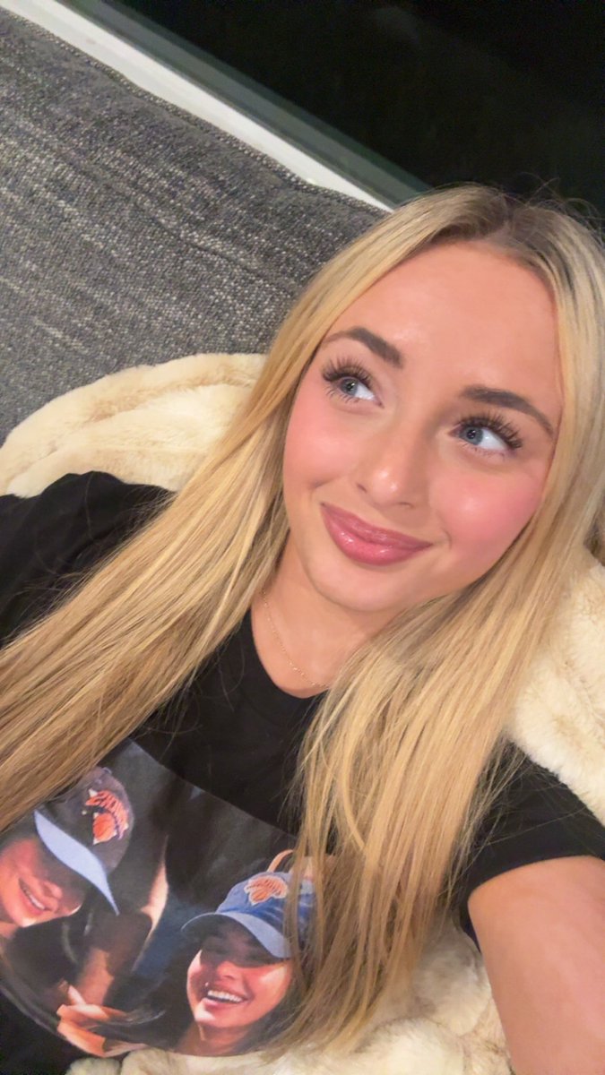 Madyson tweet media