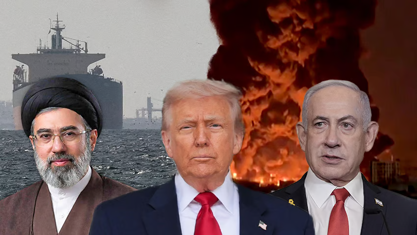 YZaatreh's tweet photo. مفاجأة "الأحمق الثرثار".. هل نضجت الصفقة؟

المفاجأة هي أن جوهر حديثه لم يتغيّر كثيرا طوال الأمس حتى آخر تغريدة، إذ ما زال متفائلا بإنجاز الاتفاق مع إيران!

من جهة، رجّح دخول القطريين على خط الوساطة إمكانية الاتفاق، ومن جهة أخرى كان ذُعر الصهاينة خلال اليومين الماضيين مؤشّرا آخر، وصولا إلى اتصال ترامب مع نتنياهو، والذي لا نعرف شيئا عن مضمونه سوى أنه كان "جيّدا جدّا"، بتعبير ترامب.

التحليل الرئيس في صحيفة اليمين "إسرائيل اليوم"، كان بعنوان: "ترامب يريد صفقة وإسرائيل ستدفع الثمن"، وهذا كان المزاج السائد في وسائل إعلام "الكيان".

التحليل المُتاح هو أن إيران قد وافقت بتشجيع من الوسيطيْن على صيغة ما تمنح ترامب ما يعالج عُقدته النفسية من "أوباما" واتفاقه المعروف، من دون أن يمسّ جوهر النتيجة التي أسفرت عنها المعركة ممثلة في خروجها (إيران) بوضع سياسي أفضل، رغم الخسائر العسكرية والمدنية الكبيرة. وهذا ما يفسّر التصريح الأهم من طرفها، ممثلا في القول إن مضيق هُرمز سيبقى تحت إدارتها.

لا شيء يمكن تأكيده في زمن "الأحمق الثرثار"، لكن المسار العام يبدو ماضيا في اتجاه صفقة قد تنضج سريعا، سواءً كانت شاملة، أم كانت مرحلية تؤجّل حسم التفاصيل إلى مفاوضات لاحقة.

صفقة ستُترجم نتائج المعركة أكثر من ترجمتها لأوهام "الأحمق"، ومن ورائه عابد ذاته في تل أبيب (نتنياهو) الذي ما زال يطارد أوهام "نموذج تشرشل" وتصفية القضية الفلسطينية وصهْينة المنطقة.