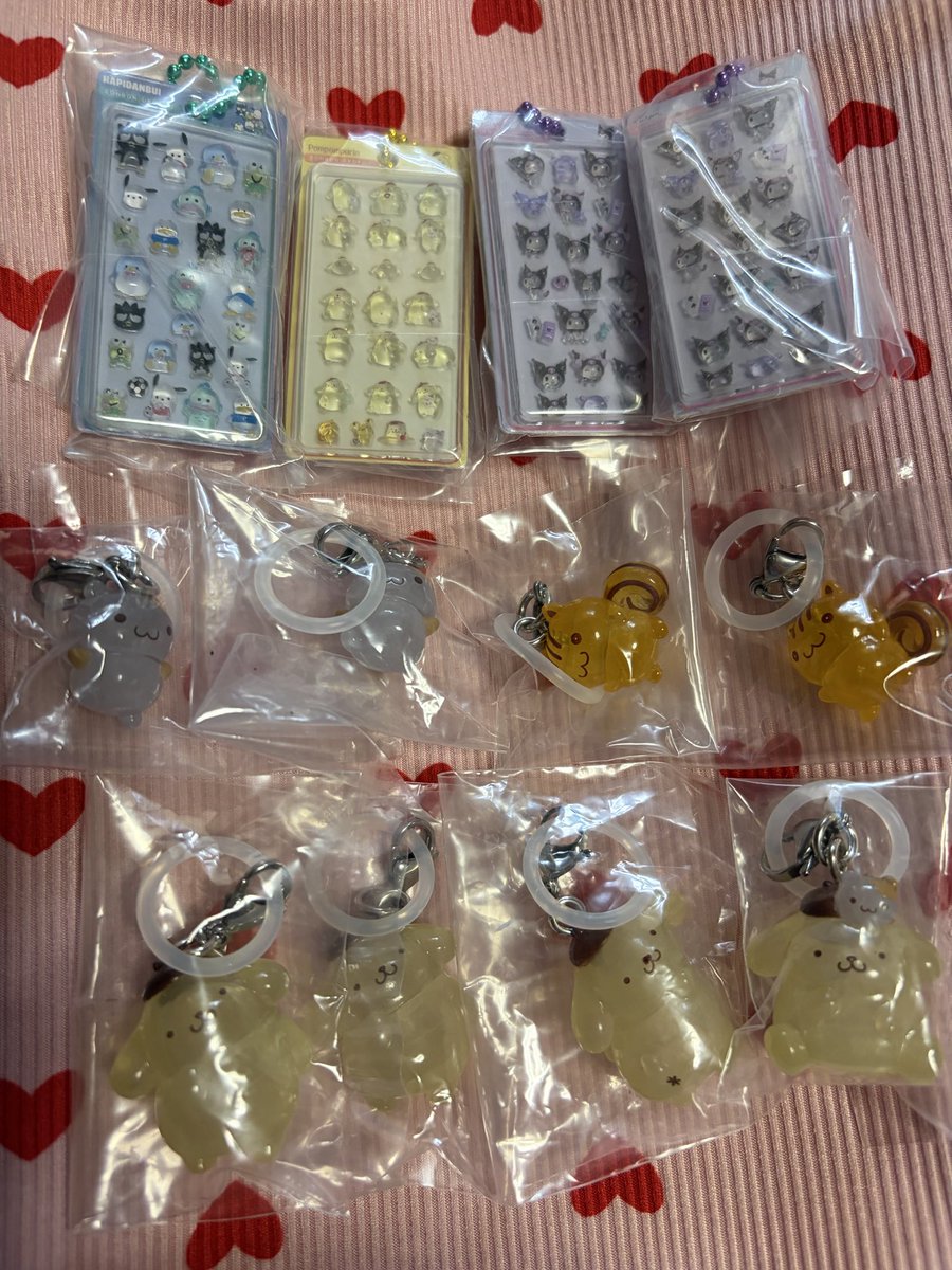 ☽⋆ﾟ︎︎◌*⋆゜ tweet media