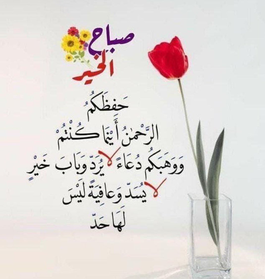 نبض قابوس tweet media