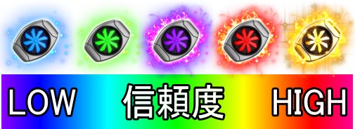 三苫の美味とまのんびりなんて言ってらんねぇゼ tweet media