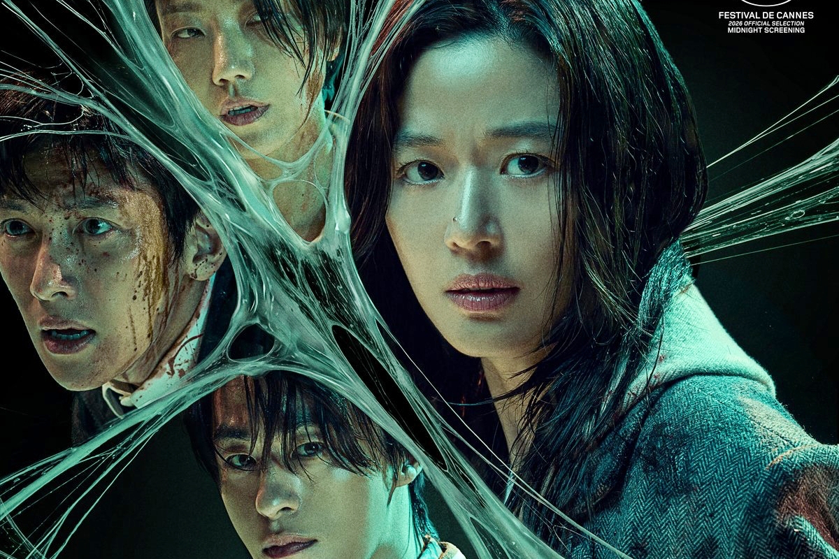 Soompi tweet media